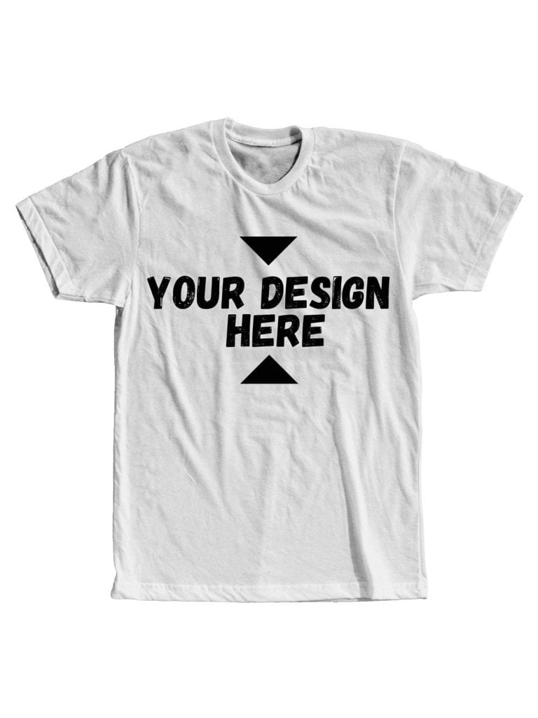 Custom Design T shirt Saiyan Stuff scaled1 - Fortnite Merch