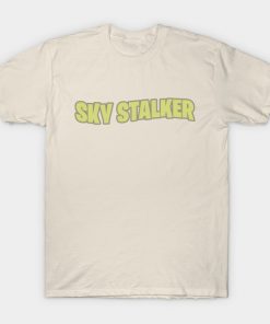 SKY STALKER