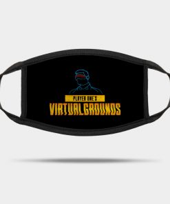 Virtual grounds