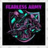 Fearless Army