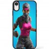 Fortnite iPhone Case Recon Ranger FNT1612 iPhone 4 or 4s Official fortnitemerch Merch