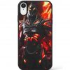 Fortnite iPhone Case Ruin FNT1612 iPhone 4 or 4s Official fortnitemerch Merch