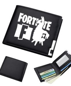 Fortnite wallet llama royal full - Fortnite Merch