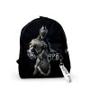 Fortnite Backpack Spider Knight FNT1612 Default Title Official fortnitemerch Merch