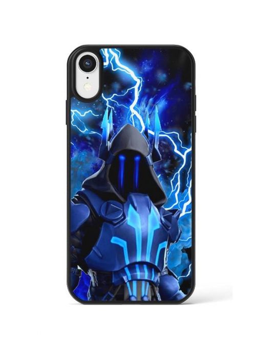Fortnite iPhone Case Ice King FNT1612 iPhone 4 or 4s Official fortnitemerch Merch