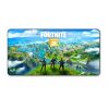 Fortnite Mouse Pad Chapter 2 FNT1612 60x30cm Official fortnitemerch Merch